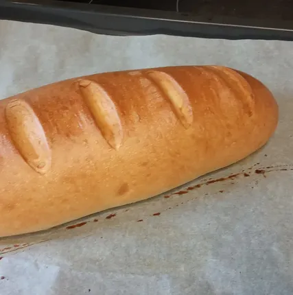 Фото №1 Печь Г4-КПГ туннельная с сетчатым подом и электрическим обогревом для выпечки парбейков, пиццы, хлеба и булочных изделий