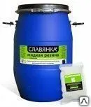 фото Резина СЛАВЯНКА