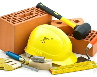 фото Гидроизоляционные работы в частном доме