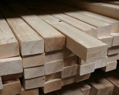 фото Брусок 50х40х3 естественной влажности П