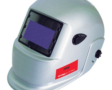 фото Маска сварщика FUBAG OPTIMA 9-13 Visor