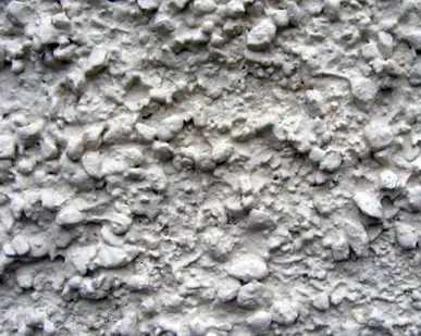 фото Бетон М150 (В10)