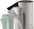 Фото №0 Антиконденсатная пленка Broflex С 60м2