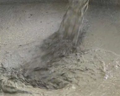 фото Раствор М-50