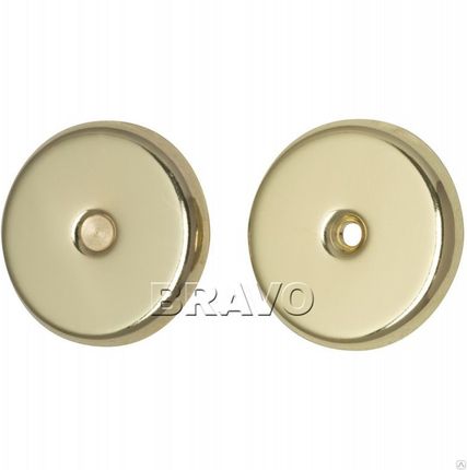 Фото №0 {product_title}{product_color}.