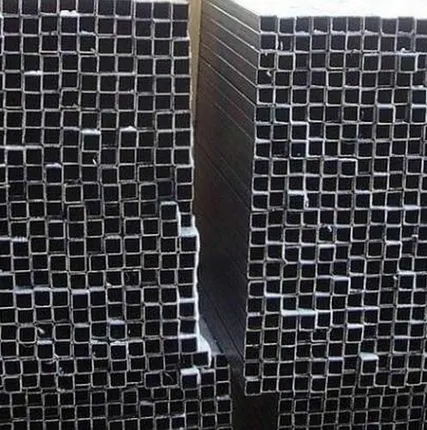 Фото №0 Труба 20х20х2 за 1-5тн