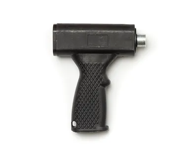 фото Запчасть № 204 для FEDAST H8/102Х. Рукоятка