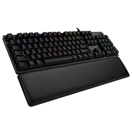 Фото №0 Клавиатура Logitech G G513
