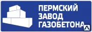 фото Сетка газоблоков