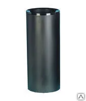 Фото №0 Урна У-250 " Титан"