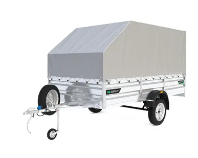 фото Титан 3518-05