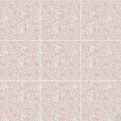 Фото №0 Панель ХДФ Винтаж