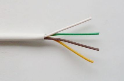 Фото №0 КСПВ GSM сигнализация