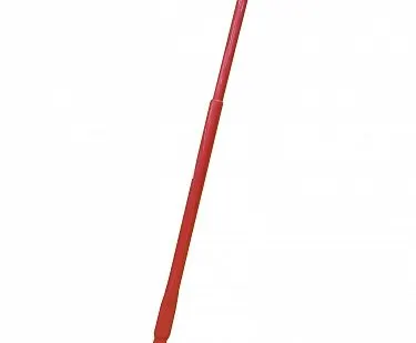 фото Ручной станок для резки арматуры TeaM SD 22