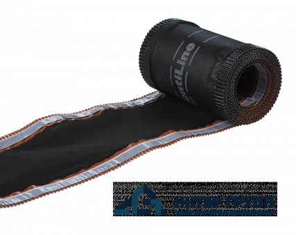 Фото №0 ТЕХНОНИКОЛЬ аэроэлемент конька/хребта VentLine-M 230