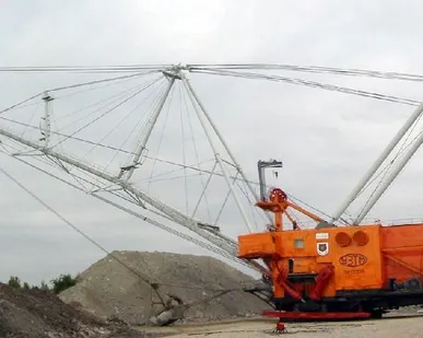 фото Электродвигатель СДЭУМ2-14-29