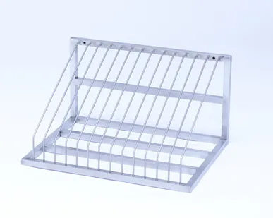 фото Сушка  досок СД-5,нерж.сталь