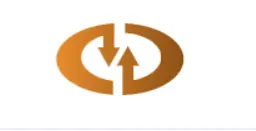 И.Р. и Партнеры