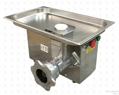 фото Мясорубка EKSI MM iR 20/22