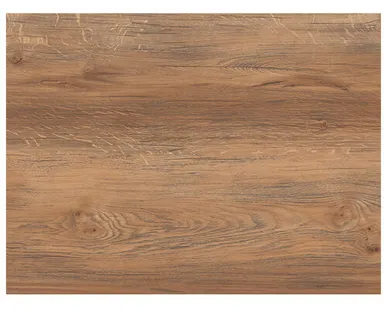 фото щит мебельный 2420х600х6мм ST Дуб сомеро 1022