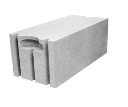 Фото №0 Твинблок ТБ-300 5п (625*300*250) упак.