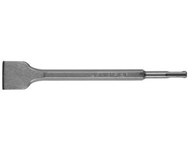 фото Зубило для перфораторов SDS-Plus STAYER PROFESSIONAL 
29353-40-250 40х250 п