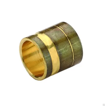 Фото №0 Монтажная гильза 16 Stout