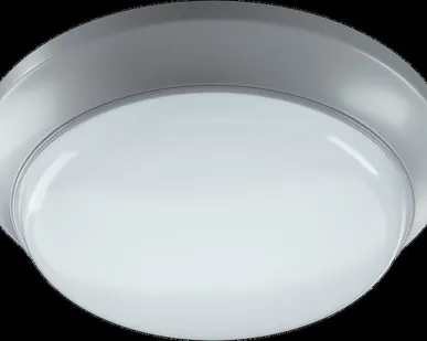 фото Светильник INNOLUX 14 740 ДПБ-01-ПП-24-WH-4К-IP65 Innolux 14740