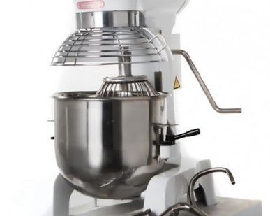 фото Миксер HKN-IP30F2