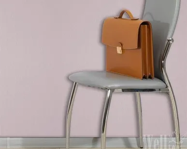 фото Малярный флизелин Wellton Fliz WF150 (50м2) Wellton