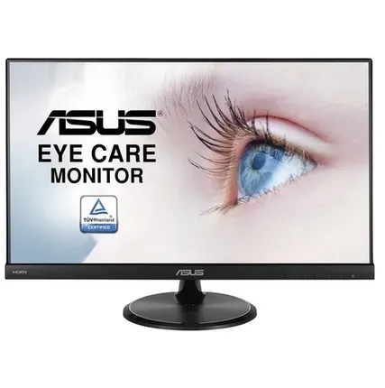 Фото №0 Монитор ASUS VC239HE