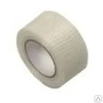 фото СТРОБИ Серпянка самоклеящаяся 0,05х153м