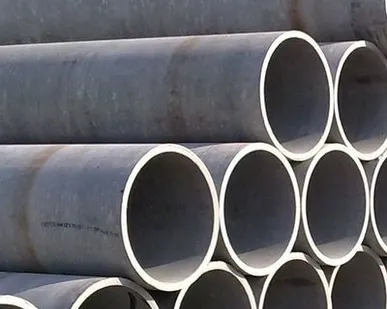 фото Труба асбестоцементная от 100 до 600 мм напорная и безнапорная, в наличии