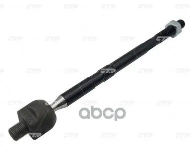 фото Рул. Тяга 56540H8000 Ctr Cr0356 CTR арт. CR0356