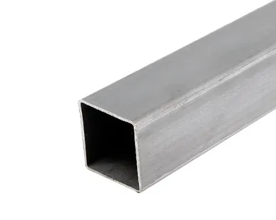фото Трубы профильные Профильная труба 40мм x 40мм