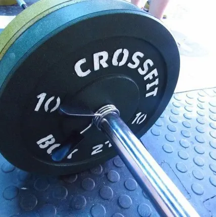 Фото №0 Унидор 20мм., 500*500 мм модульное покрытие