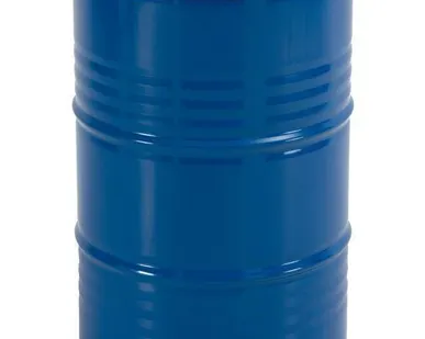 фото Масло гидравлическое гидравлик HVLP 22 (216,5л-180кг)
в