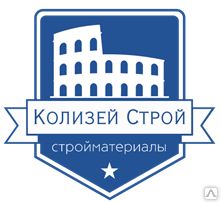 фото Сумка-чехол STAYER для уровня 80см