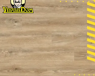 фото Ламинат Kronospan Kronospan Castello Classic K470GT Дуб Кашемир