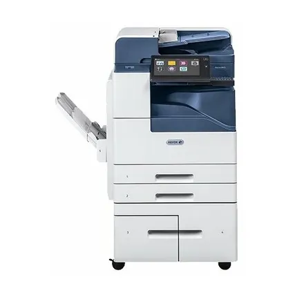 Фото №0 МФУ Xerox AltaLink B8075