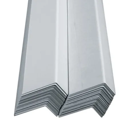 Фото №0 ПВХ металл LOGICROOF