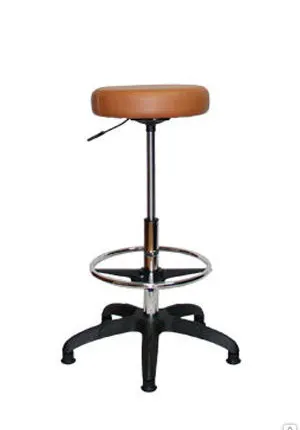 Фото №0 Кресло КАССИР