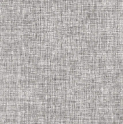 Фото №0 Керамогранит Vitra Texstyle Текстиль Серый К945366 45х45