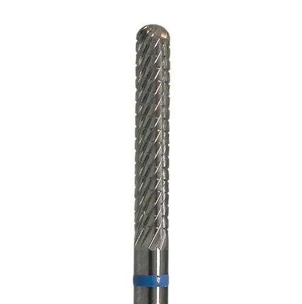 Фото №0 HM486GT 023 HP 104 фрезы твердосплавные (1шт.)