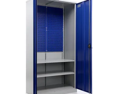 фото Шкаф инструментальный TC-1995-042000