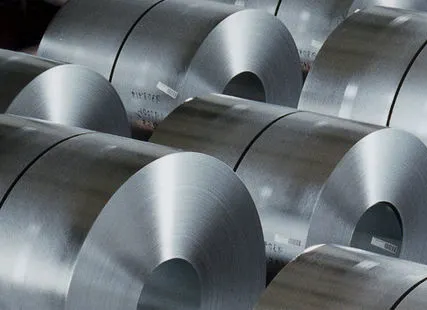 Фото №0 Жаропрочная лента 1,5мм ХН60ВТ ГОСТ 4986-79