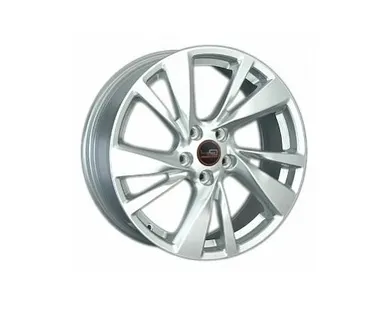 фото Колесный диск LegeArtis NS115