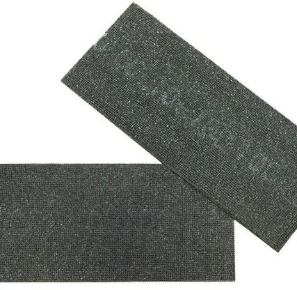 Фото №0 Сетка абразивная Политех P60/ цена за 1 лист.