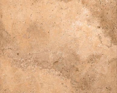 фото Керамогранит 400*400 GRASARO Tivoli Gt-243 коричневый
