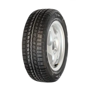 Фото №0 Автошина Нижнекамскшина 505 195/65 R15 91Q шип